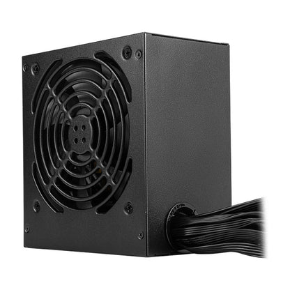 750W MSI MAG A750GB ATX 3.1 80+ Gold Netzteil 120mm Lüfter