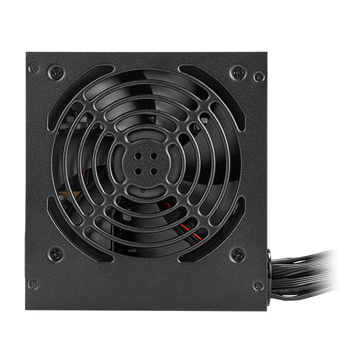 750W MSI MAG A750GB ATX 3.1 80+ Gold Netzteil 120mm Lüfter