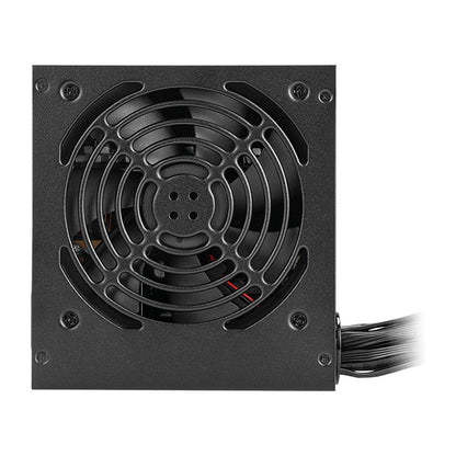750W MSI MAG A750GB ATX 3.1 80+ Gold Netzteil 120mm Lüfter