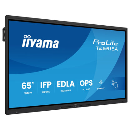 iiyama TE6515A-B2AG