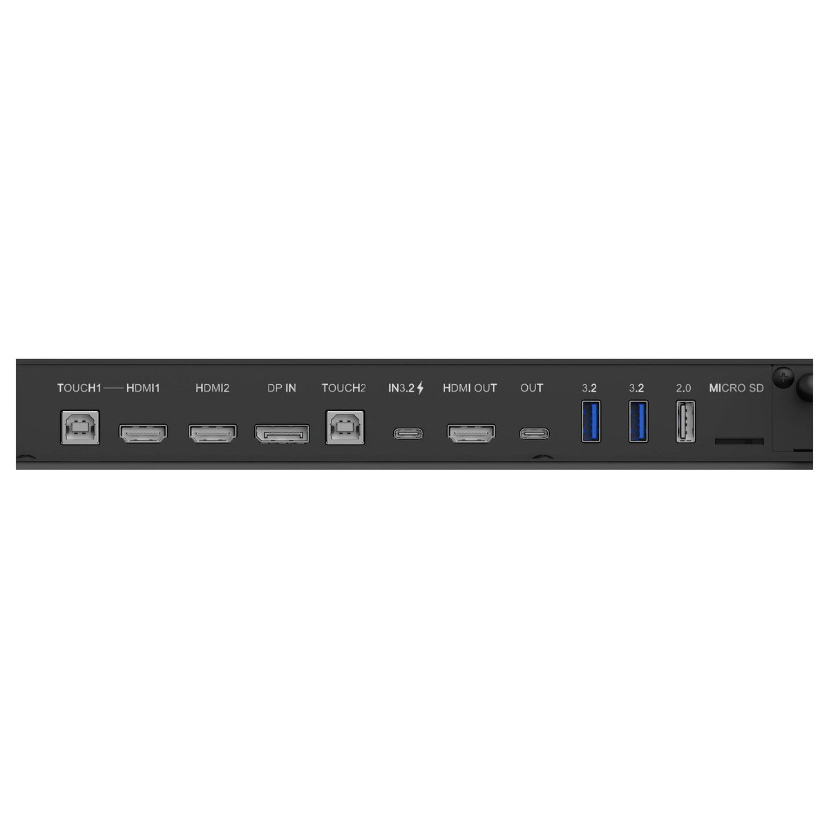 iiyama TE6515A-B2AG