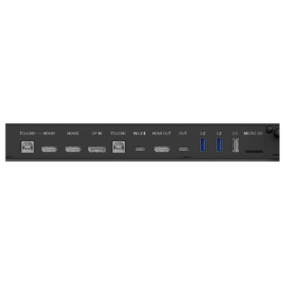 iiyama TE6515A-B2AG