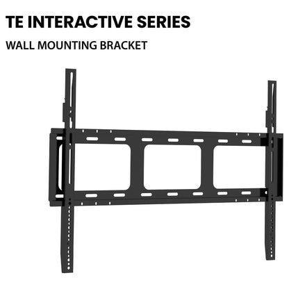iiyama TE6515A-B2AG