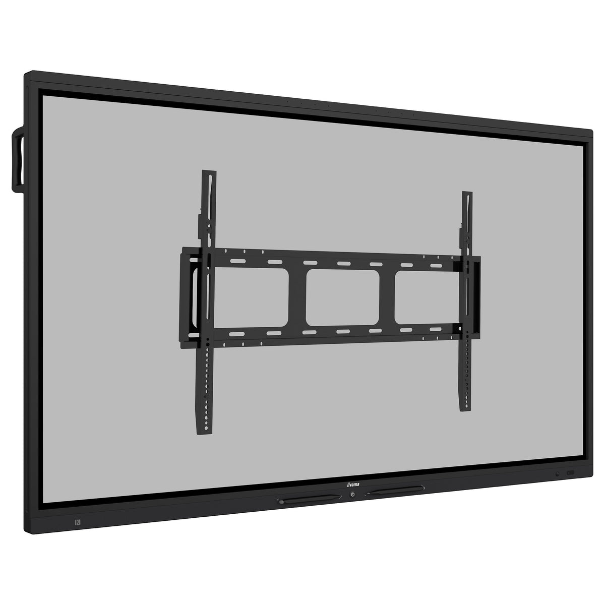iiyama TE6515A-B2AG
