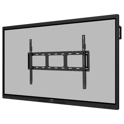 iiyama TE6515A-B2AG