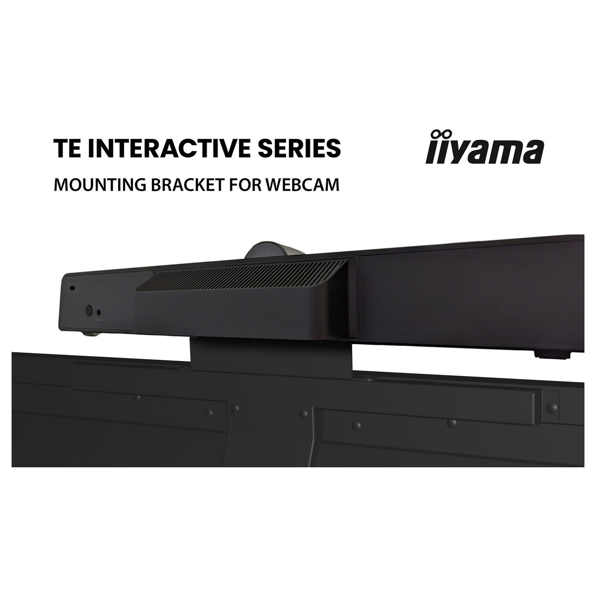 iiyama TE6515A-B2AG