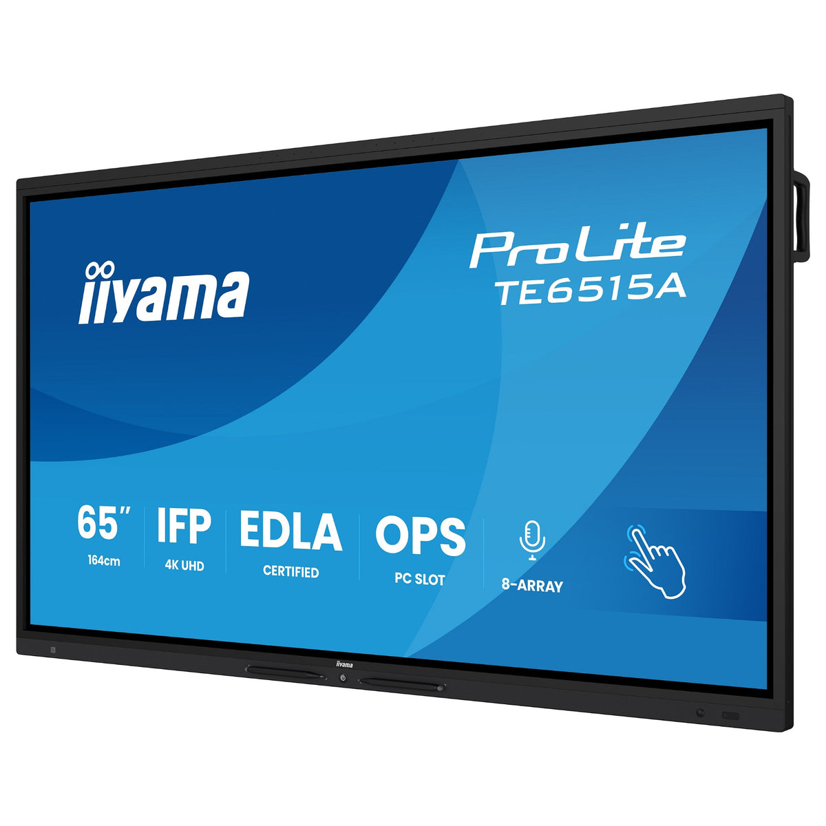 iiyama TE6515A-B2AG