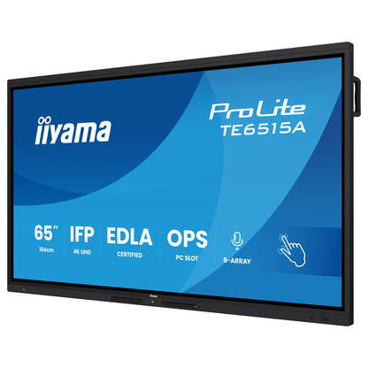 iiyama TE6515A-B2AG