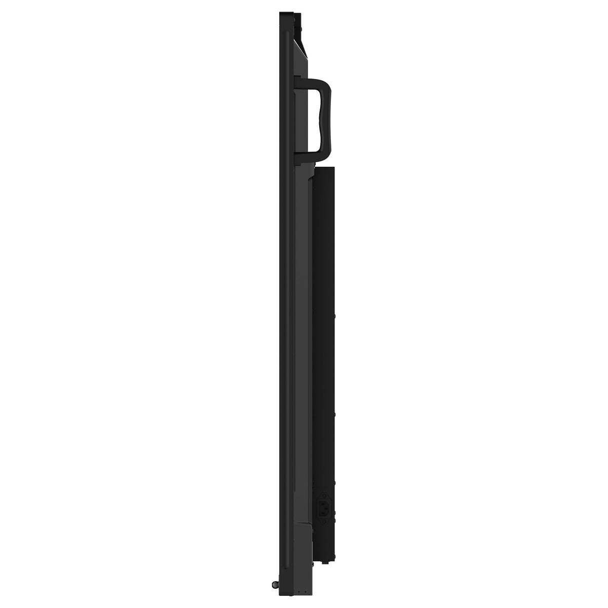 iiyama TE6515A-B2AG
