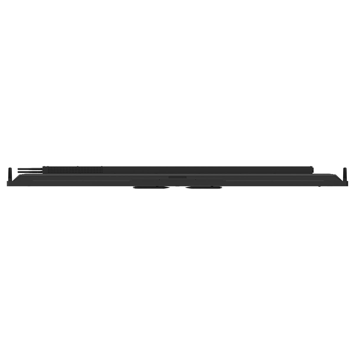 iiyama TE6515A-B2AG