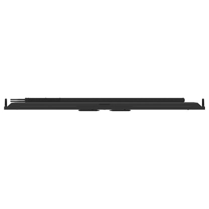 iiyama TE6515A-B2AG