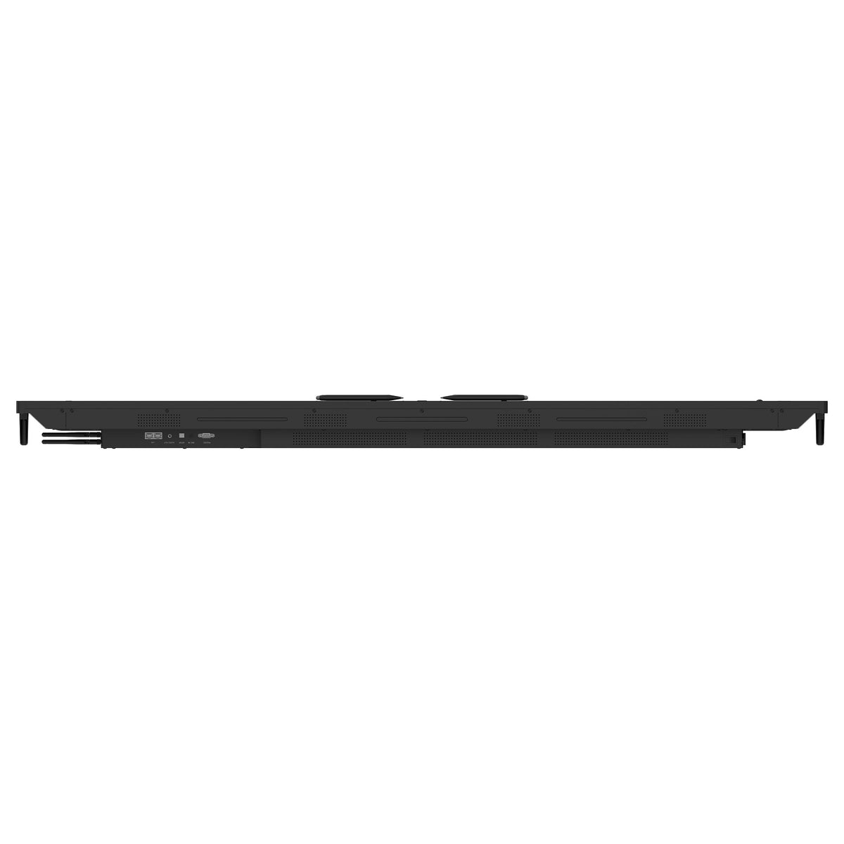 iiyama TE6515A-B2AG