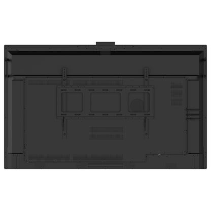 iiyama TE6515A-B2AG