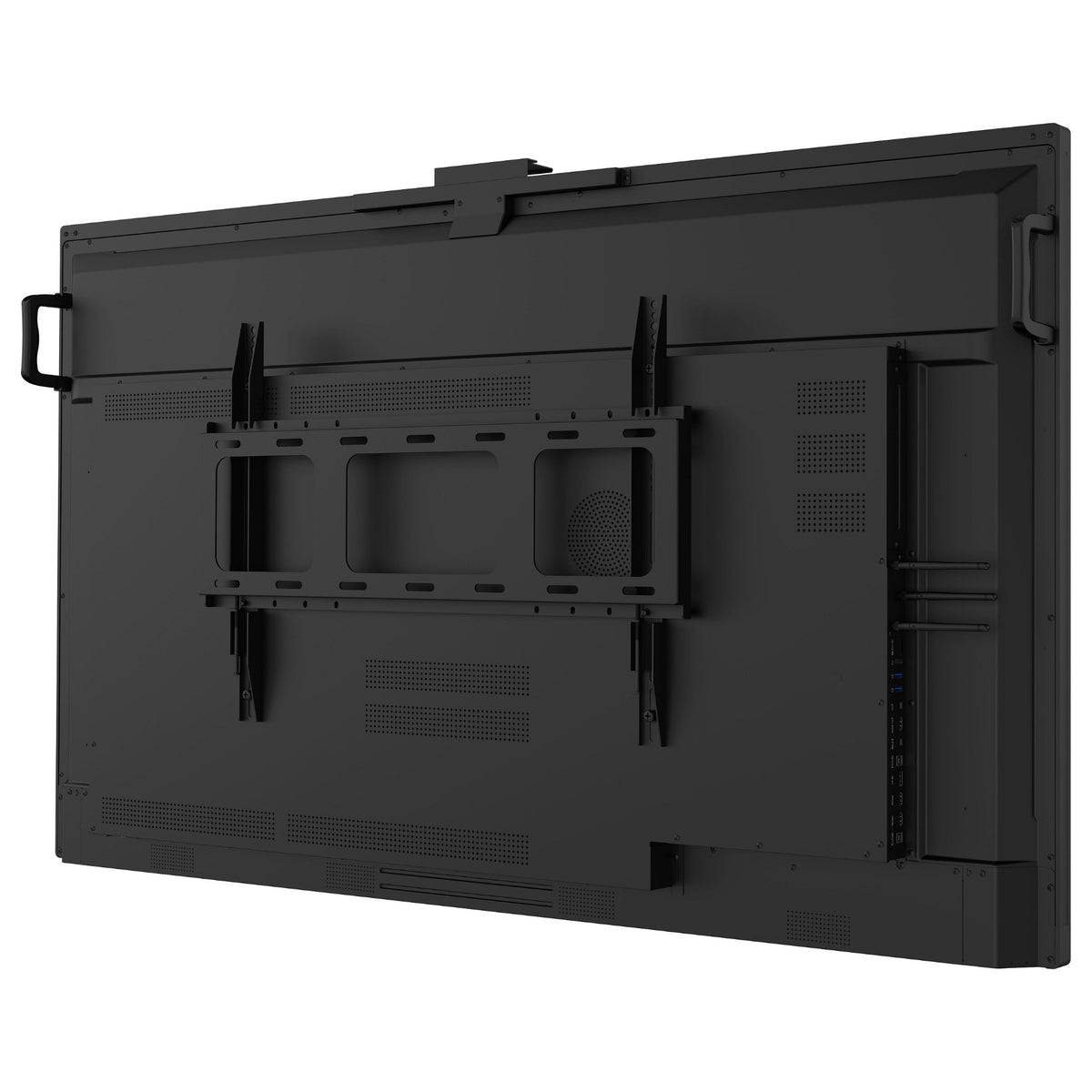 iiyama TE6515A-B2AG