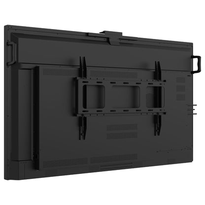 iiyama TE6515A-B2AG