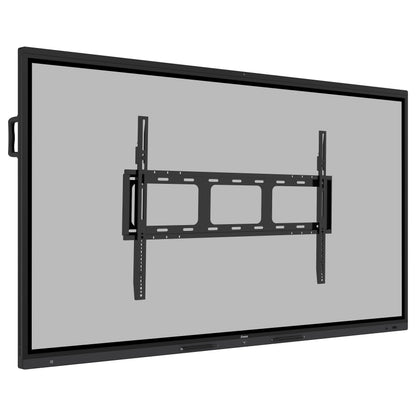 iiyama TE7515A-B2AG