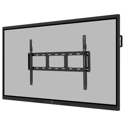 iiyama TE7515A-B2AG