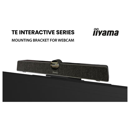 iiyama TE7515A-B2AG