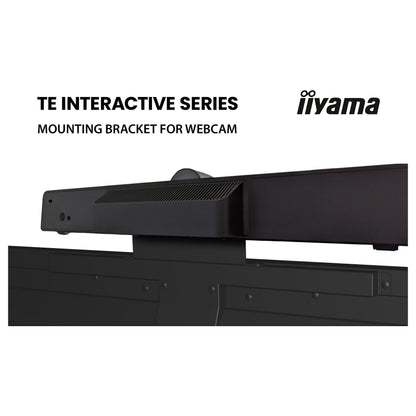 iiyama TE7515A-B2AG