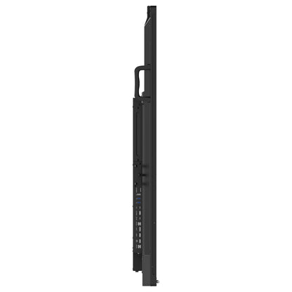 iiyama TE7515A-B2AG