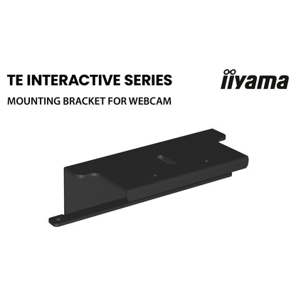 iiyama TE7515A-B2AG