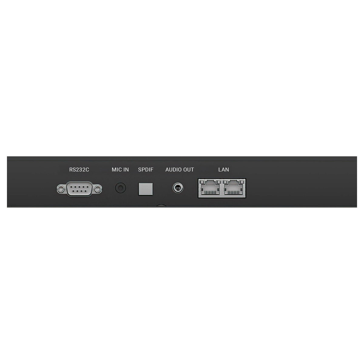 iiyama TE7515A-B2AG