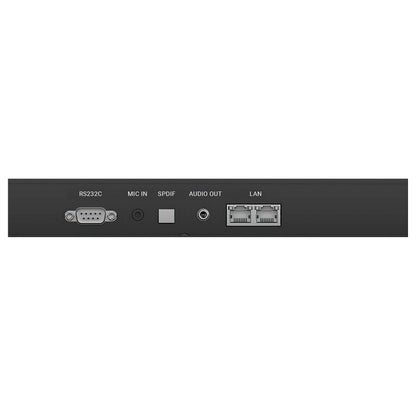 iiyama TE7515A-B2AG