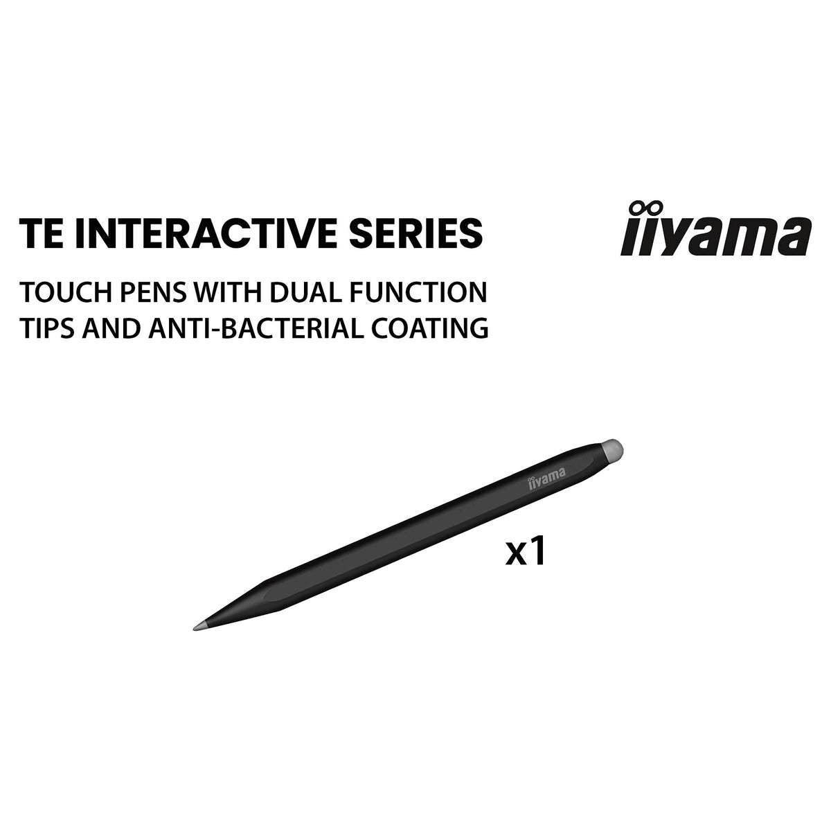 iiyama TE7515A-B2AG