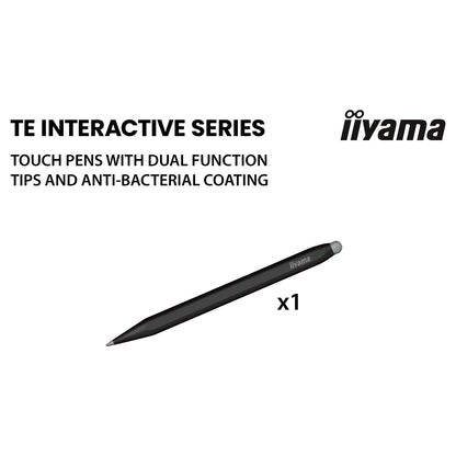 iiyama TE7515A-B2AG