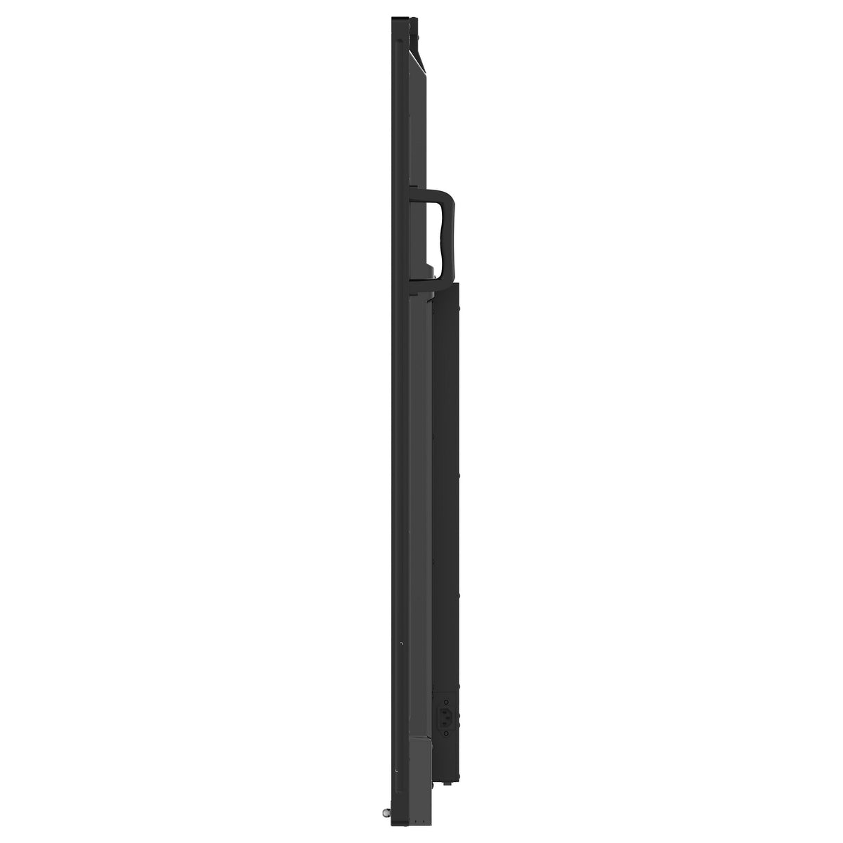 iiyama TE7515A-B2AG