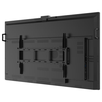 iiyama TE7515A-B2AG