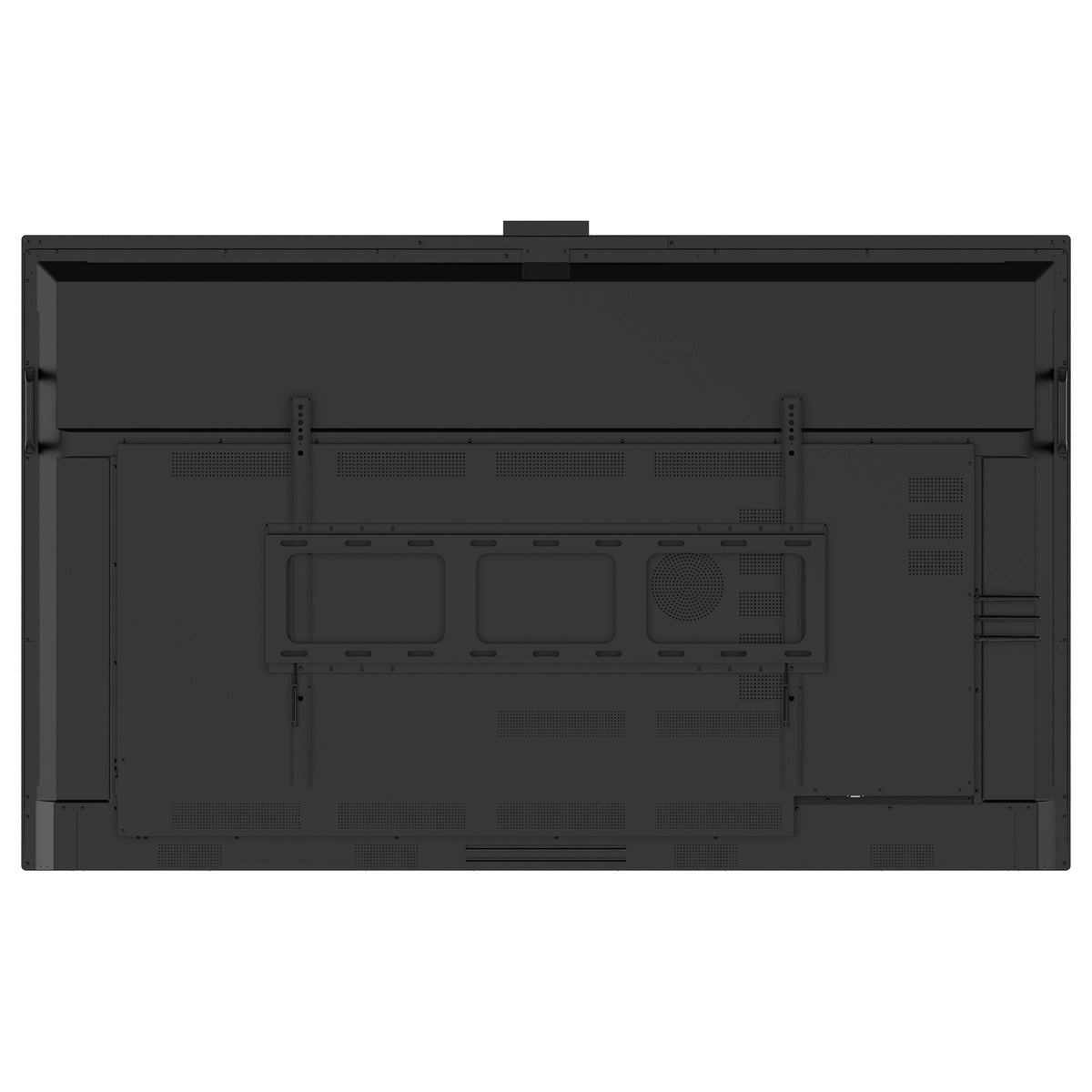 iiyama TE7515A-B2AG