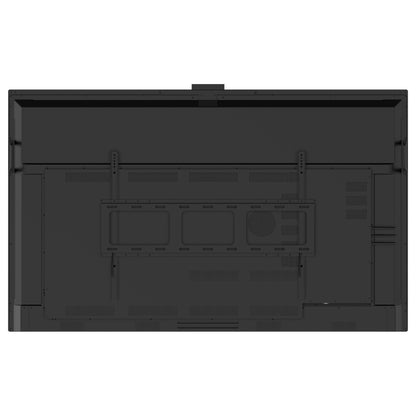 iiyama TE7515A-B2AG