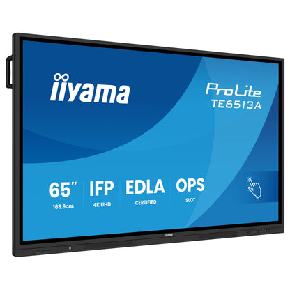 iiyama TE6513A-B2AG