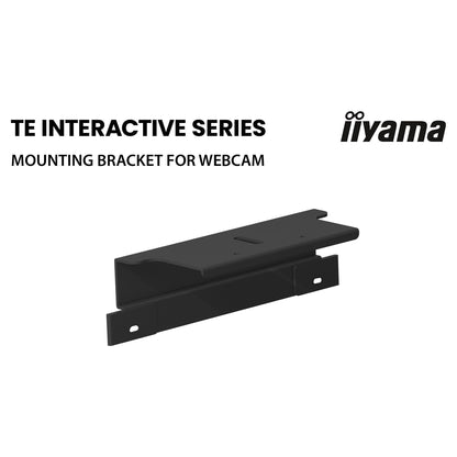 iiyama TE6513A-B2AG