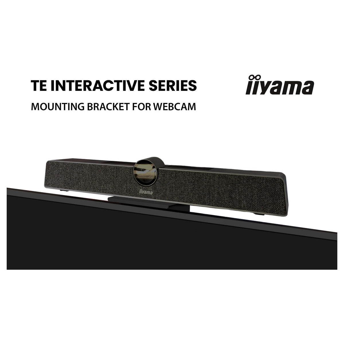 iiyama TE6513A-B2AG