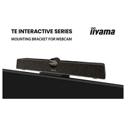 iiyama TE6513A-B2AG