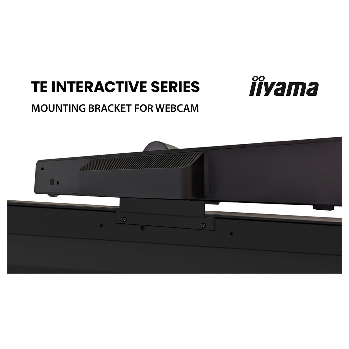 iiyama TE6513A-B2AG