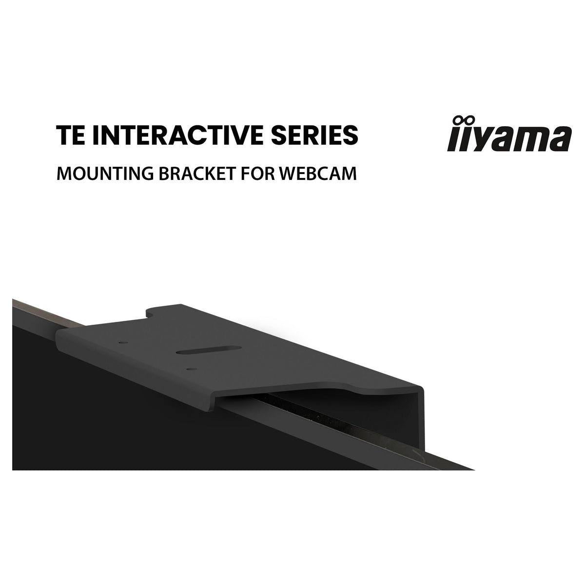 iiyama TE6513A-B2AG