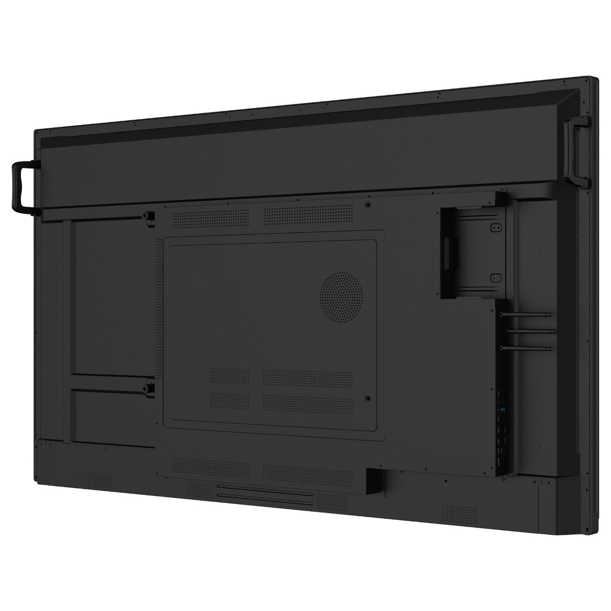 iiyama TE6513A-B2AG
