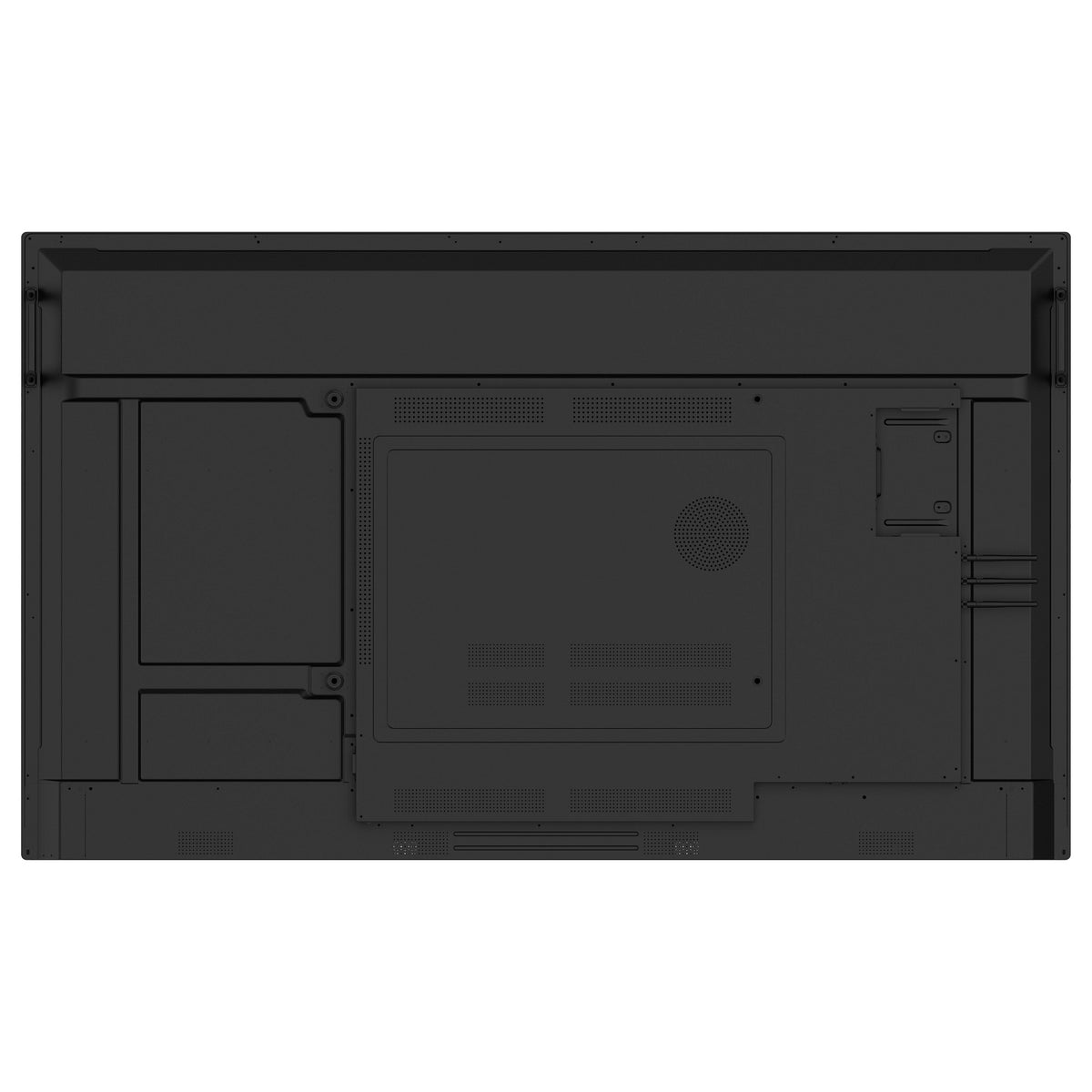 iiyama TE6513A-B2AG