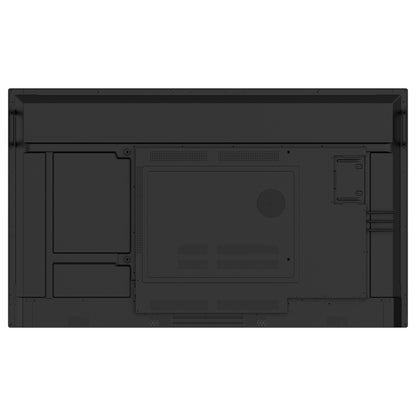 iiyama TE6513A-B2AG