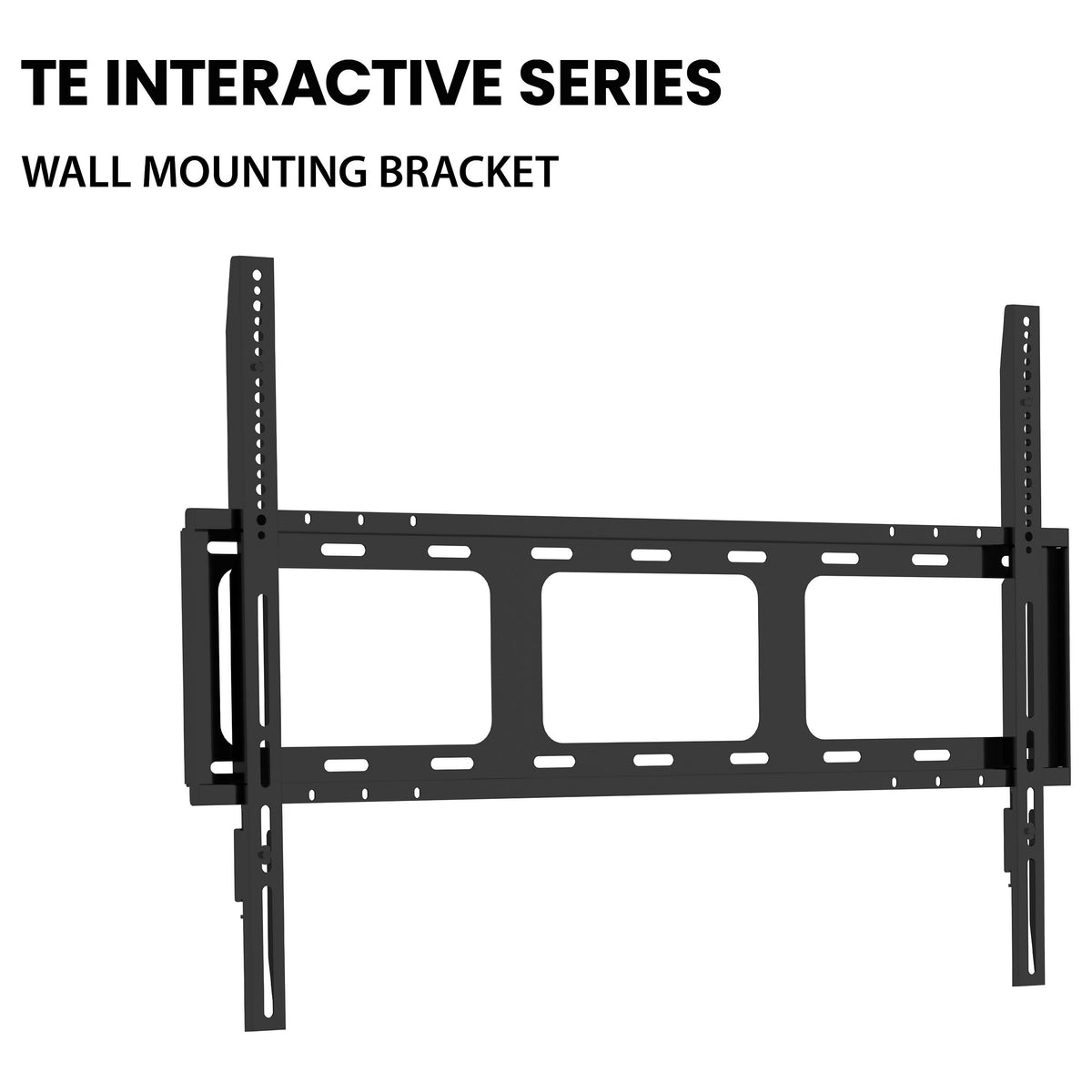 iiyama TE6513A-B2AG
