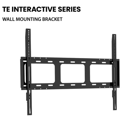 iiyama TE6513A-B2AG