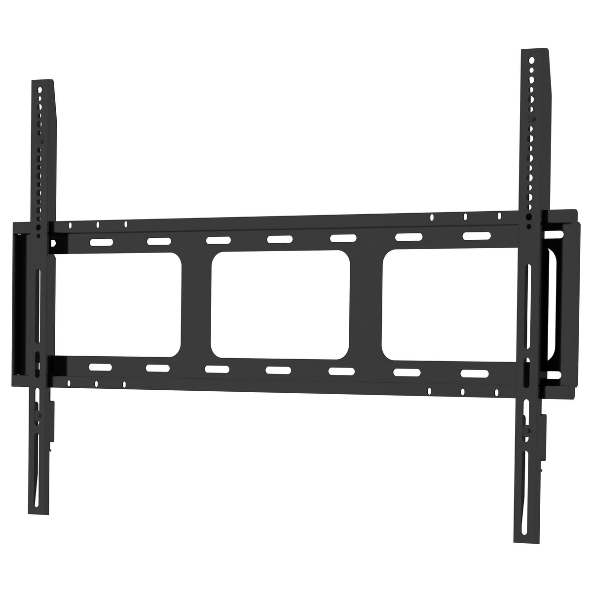 iiyama TE6513A-B2AG