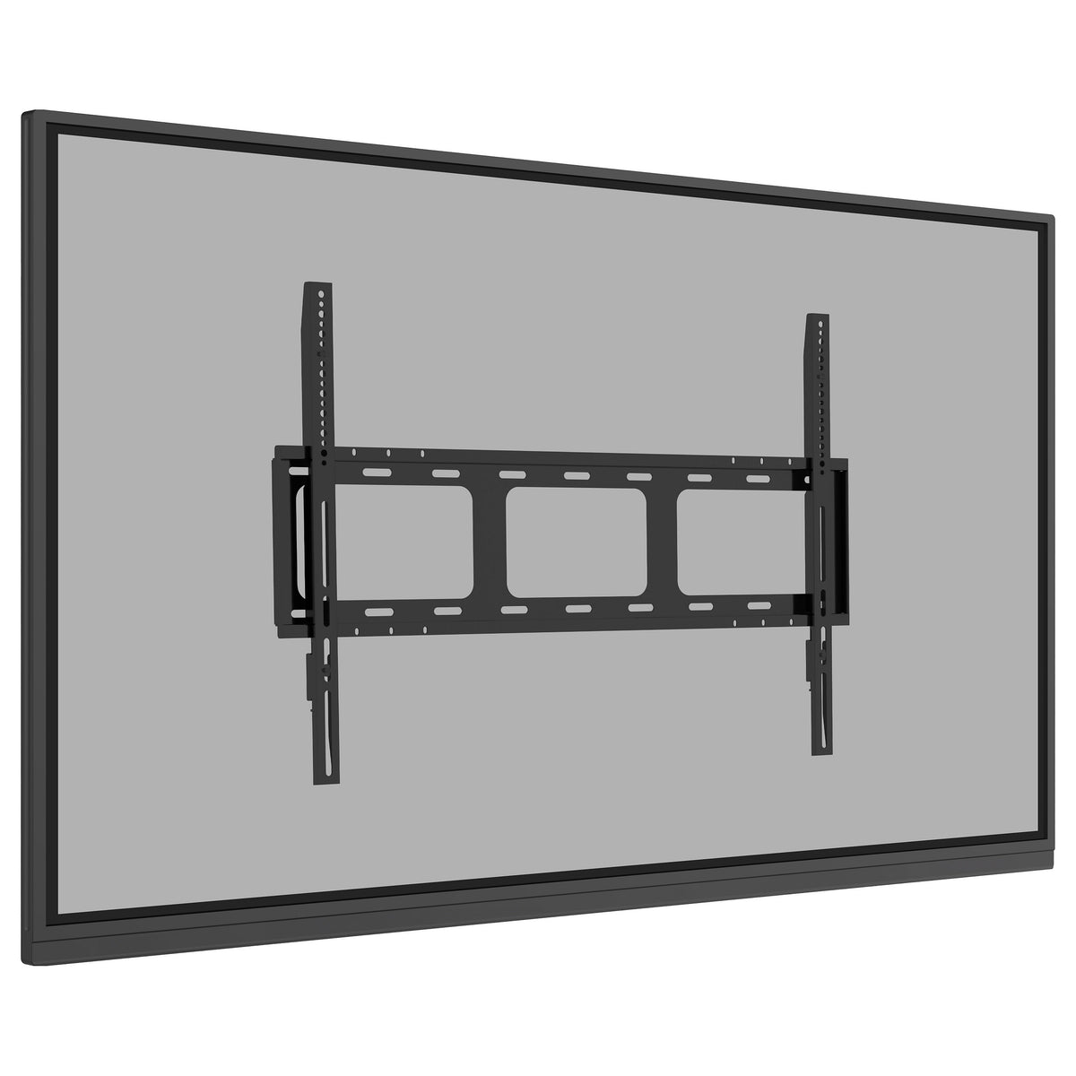 iiyama TE6513A-B2AG