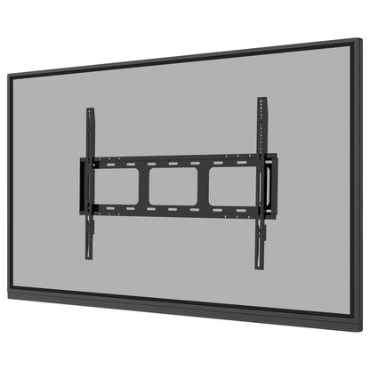 iiyama TE6513A-B2AG