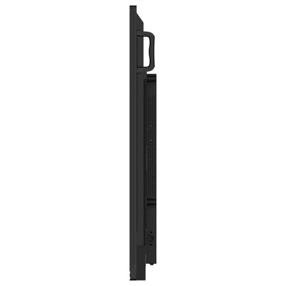 iiyama TE6513A-B2AG