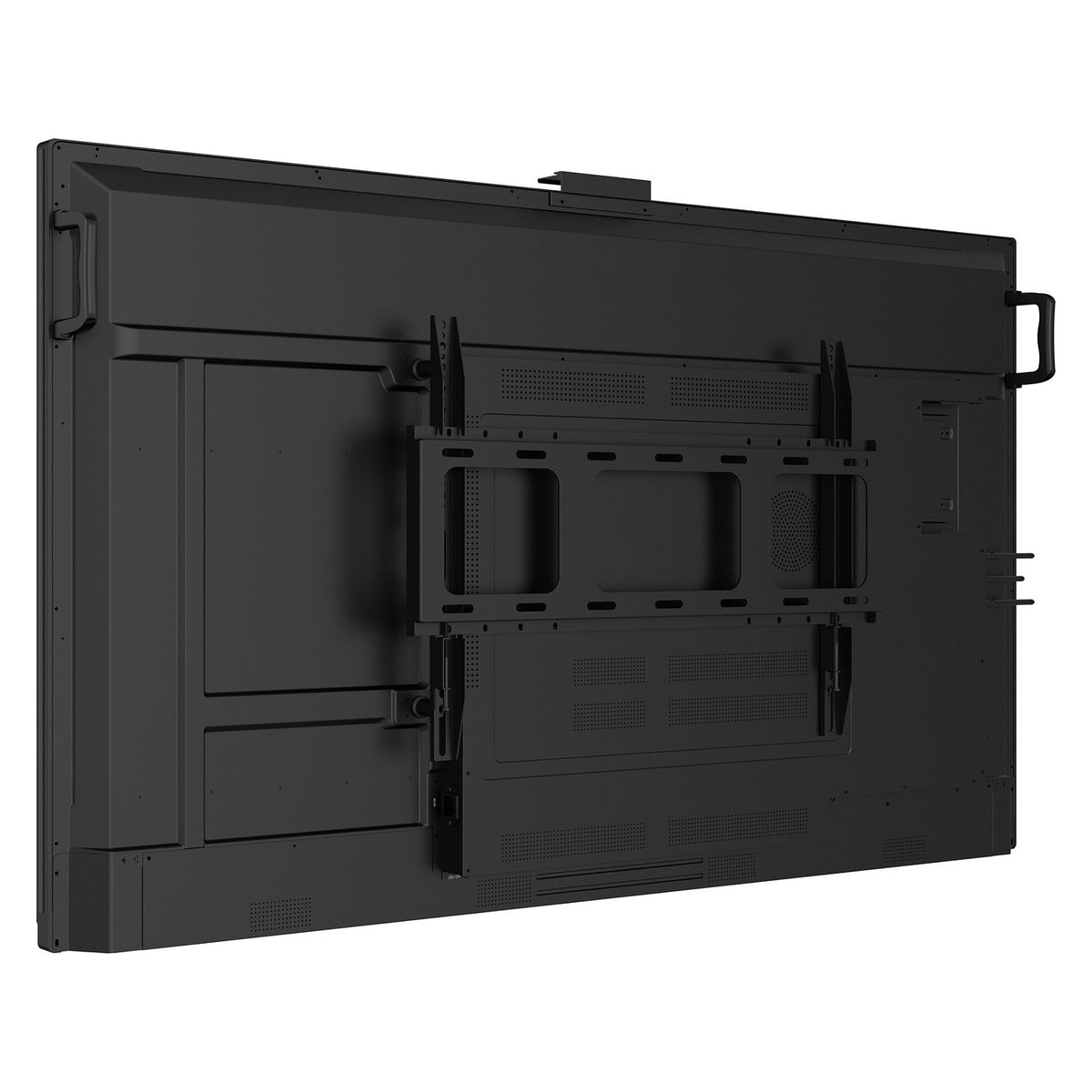 iiyama TE6513A-B2AG