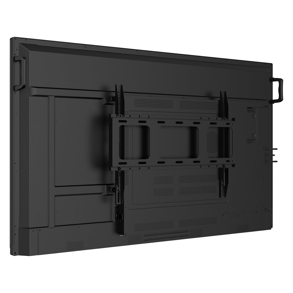 iiyama TE6513A-B2AG